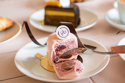 pierrick-boyer-melbourne