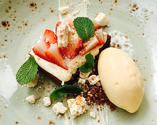 Pilkingtons, Auckland, best restaurant auckland, bar in auckland 