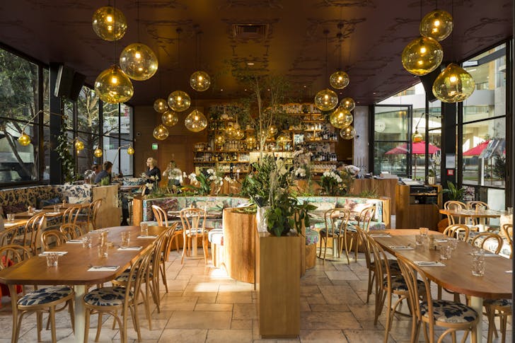 Bite Club | Foodie News You Need To Know This Week