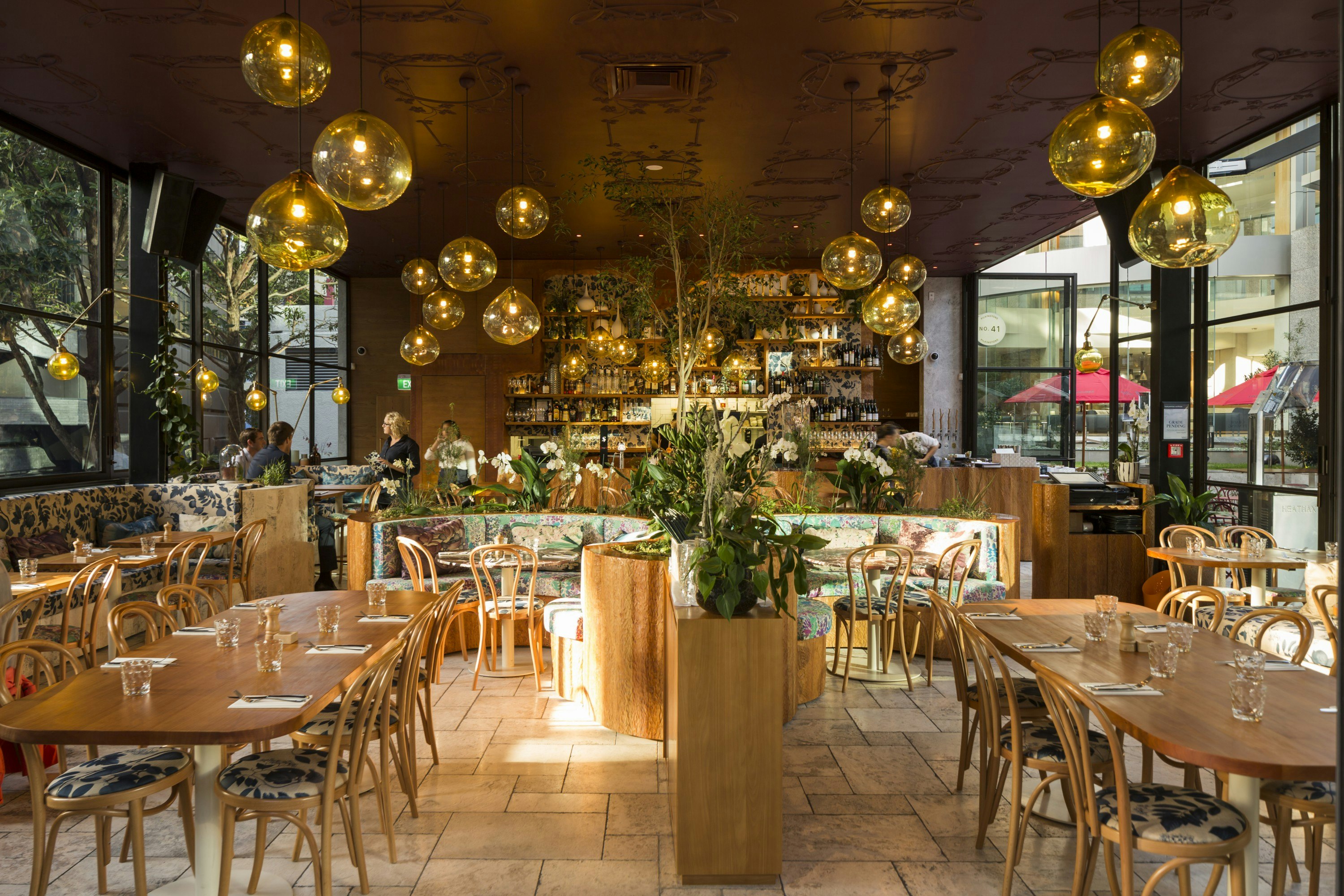 Bite Club | Foodie News You Need To Know This Week