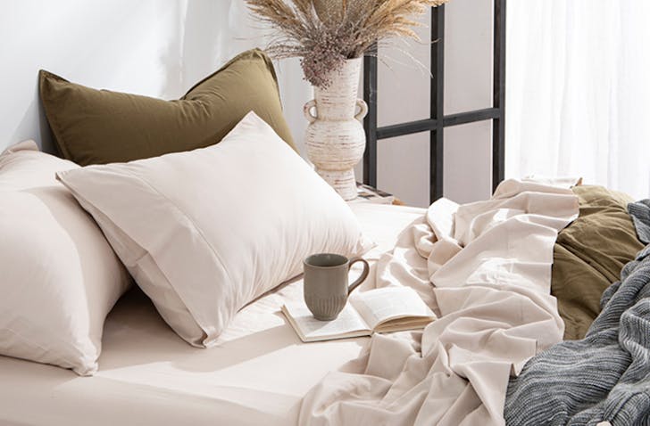 best bamboo sheets