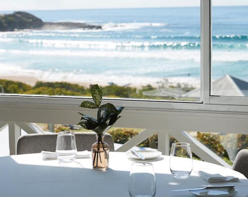 Pilu at Freshwater Northern Beaches