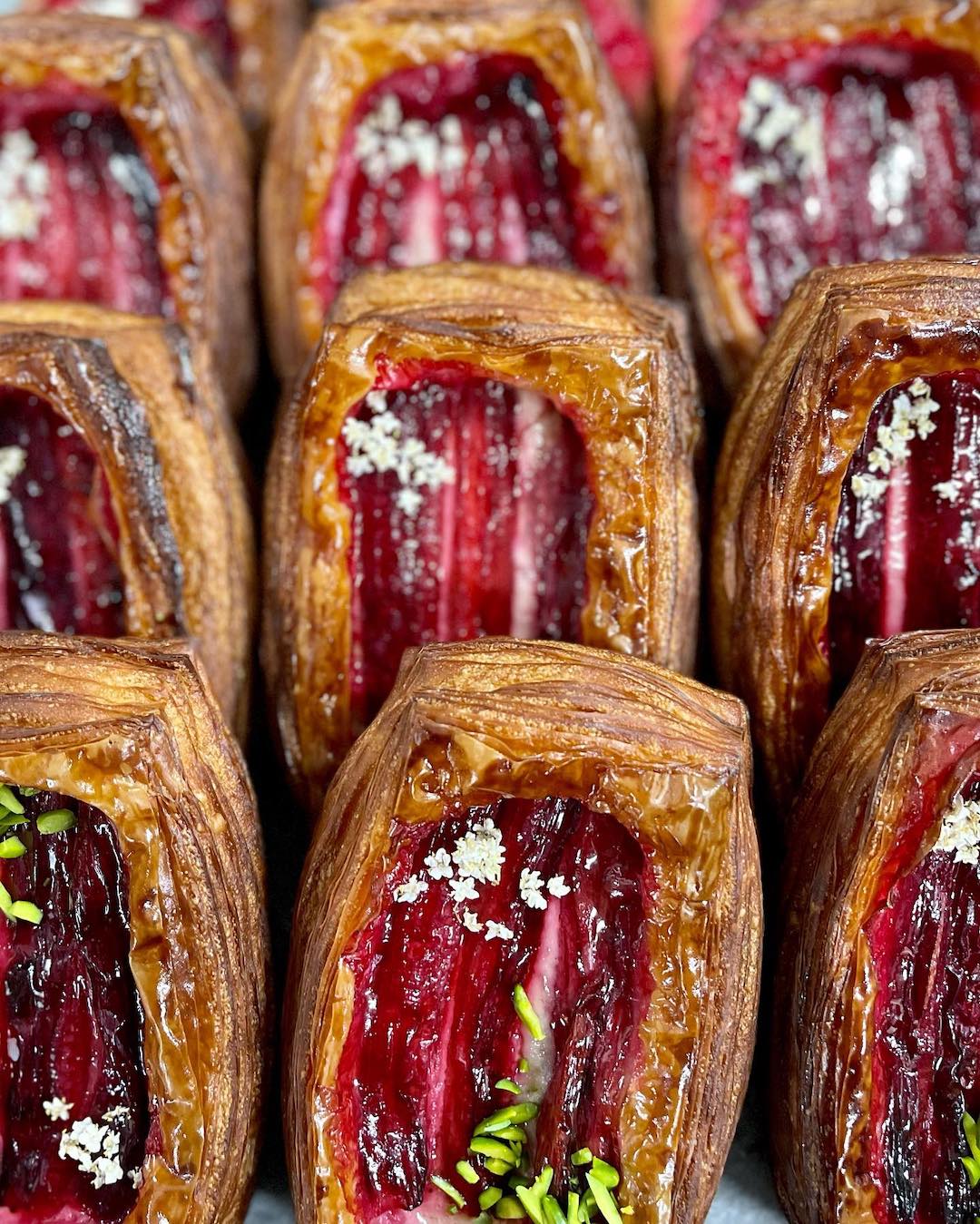 The Best Bakeries In Sydney In 2023 URBAN LIST SYDNEY