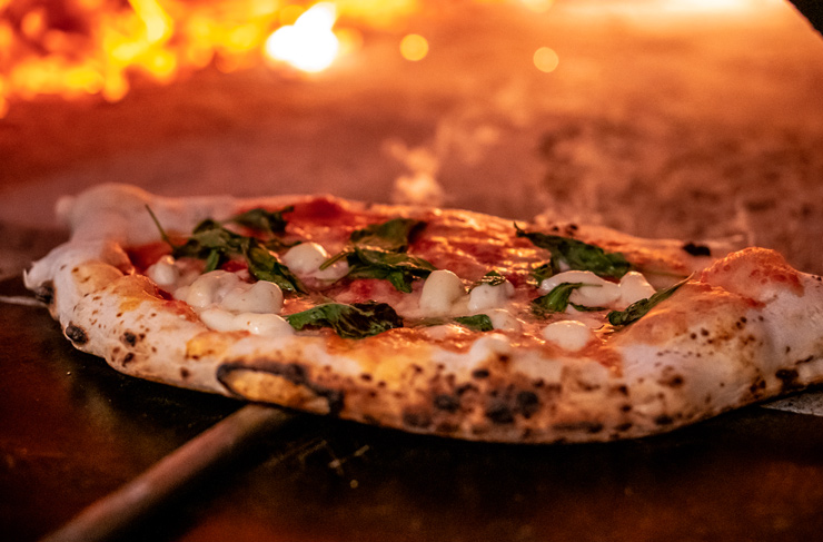 22 Of The Best Pizza Joints In Sydney Right Now | Urban List Sydney