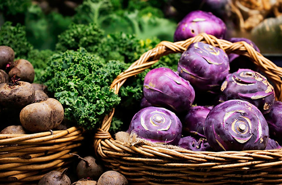 Where To Buy PlasticFree Fresh Produce In Perth URBAN LIST PERTH