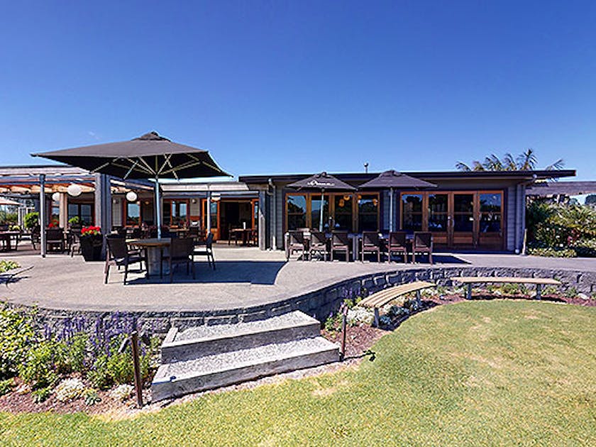 Plume Restaurant, Matakana URBAN LIST NEW ZEALAND