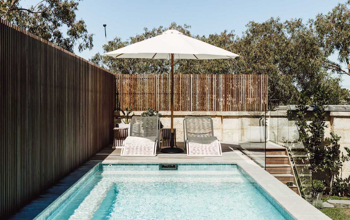 15 Of WA's Best Airbnbs To Check Into In 2022 | URBAN LIST PERTH