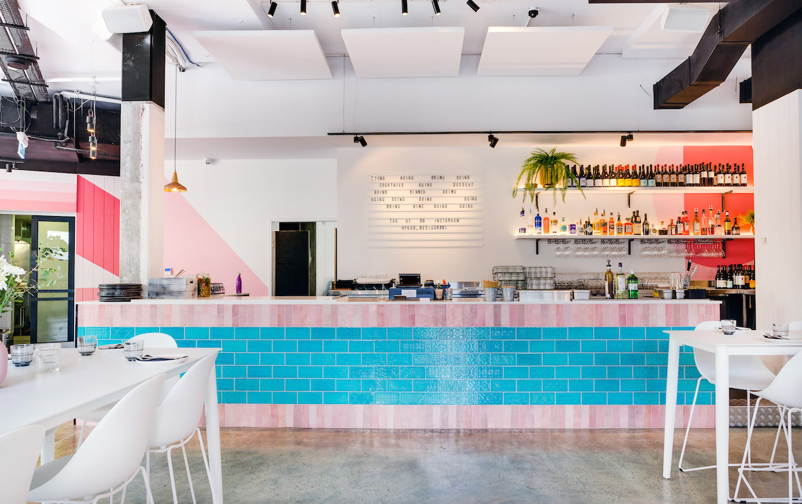 Here Are The Best Restaurants In Mount Hawthorn URBAN LIST PERTH