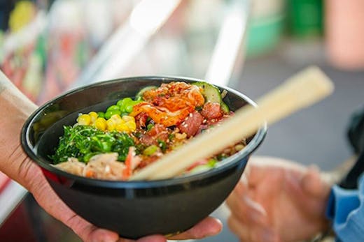 poke-time-food-truck-melbourne
