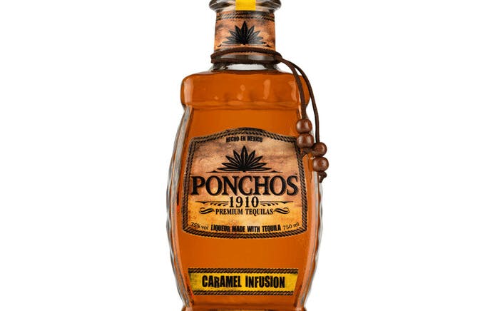 best tequila
