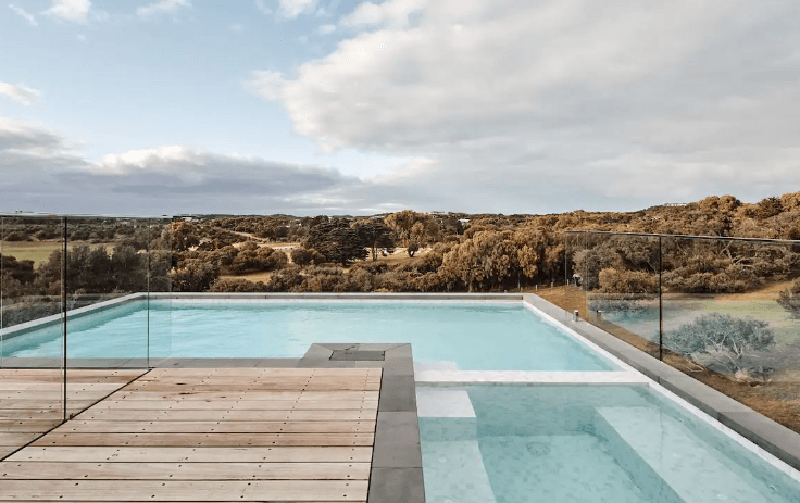 The Best Beach Houses In 2023 URBAN LIST MELBOURNE   Portsea Airbnb 