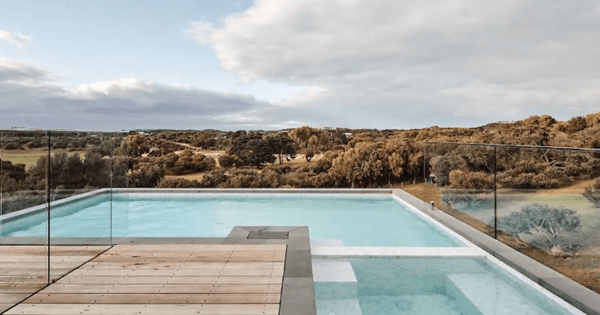 15 Of The Best Beach Houses In Victoria For 2025 15 Of The Best Beach Houses In Victoria For 2025