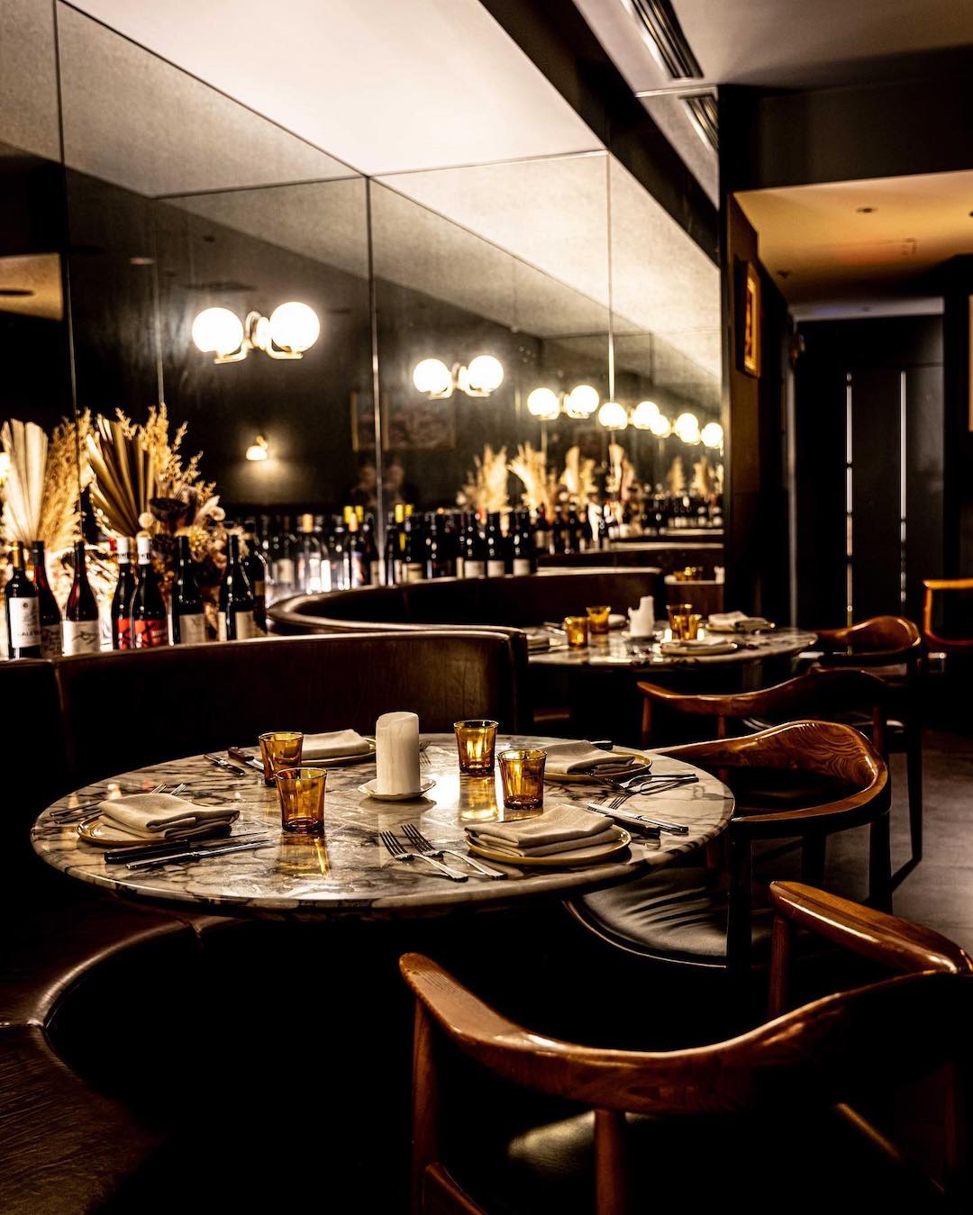 20 Of The Best Potts Point Restaurants Right Now URBAN LIST SYDNEY