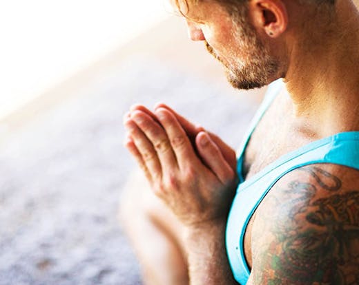 Power Living North Perth Hot Yoga Perth