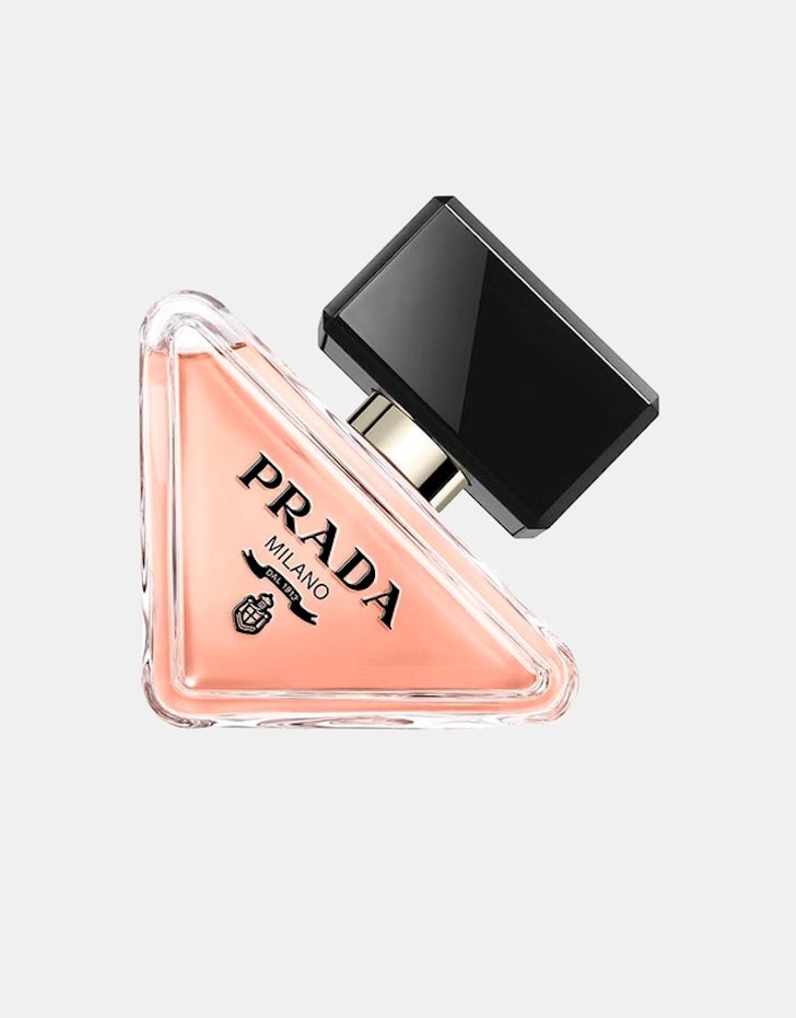 Prada Beauty Paradoxe Eau de Parfum 