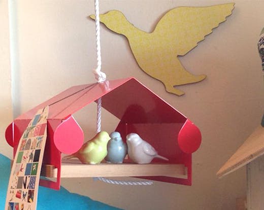 Presentz, Grey Lynn, Auckland, Quality gifts, handmade gifts, quirky, Kiwiana, fun gifts