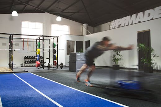 progression-fitness-cremorne