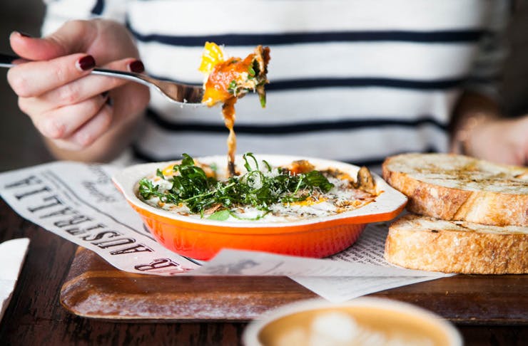 We’ve Found Sydney’s Most Epic Antipasto Board URBAN LIST SYDNEY