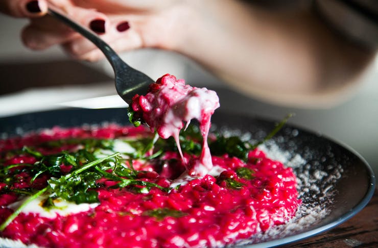 We’ve Found Sydney’s Most Epic Antipasto Board URBAN LIST SYDNEY