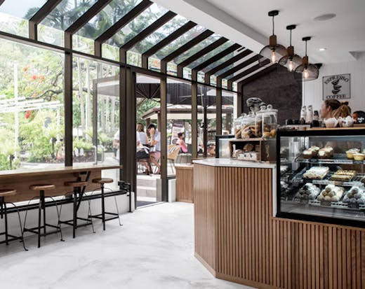 providore-on-hastings-noosa