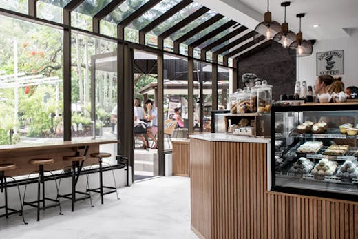 providore-on-hastings-noosa