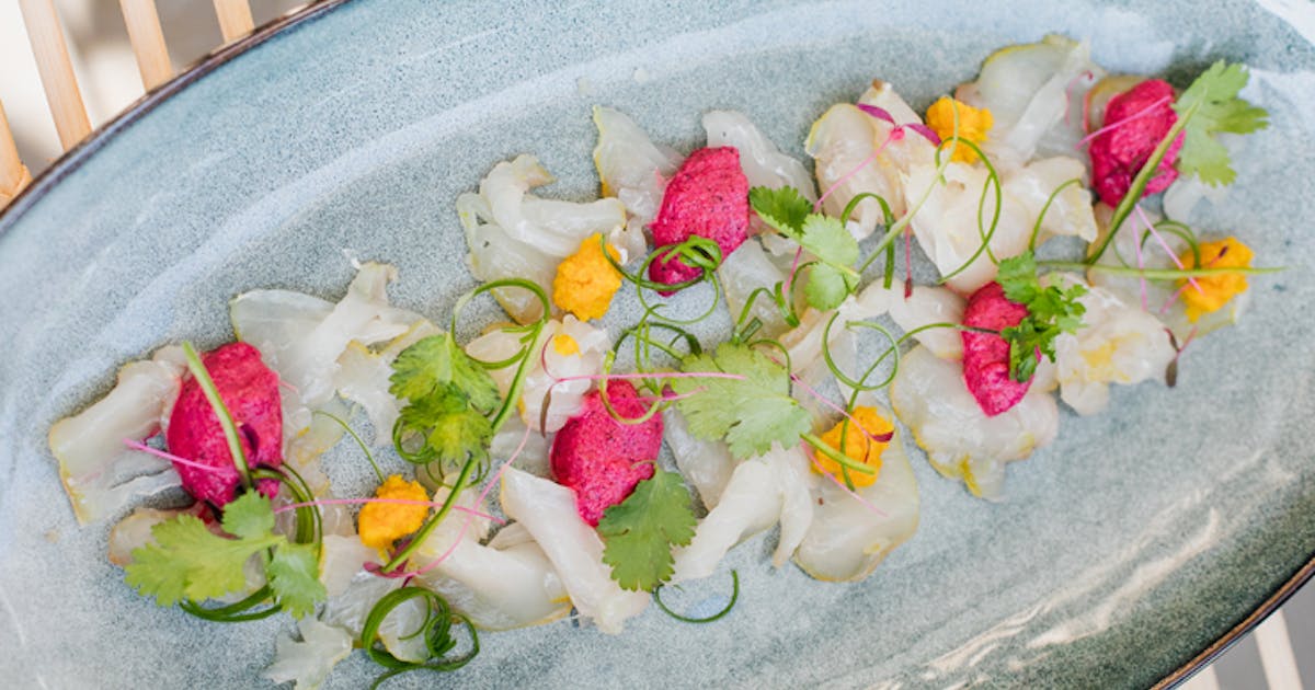 Download Knock Back Coastal Inspired Indian Street Food And Fancy Gin For Android Wallpaper Knock Back Coastal Inspired Indian Street Food And Fancy Gin Free HD