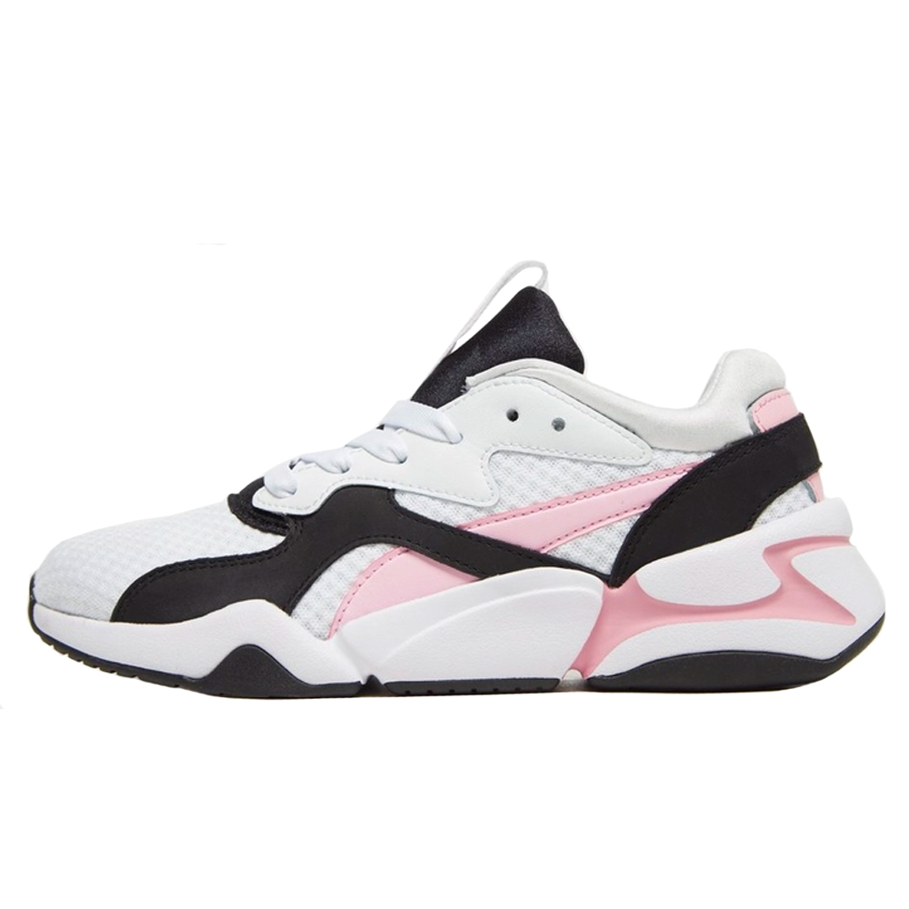 Jd on sale puma nova