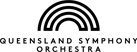 Sponsored by Queensland Symphony Orchestra