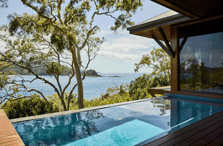 Qualia