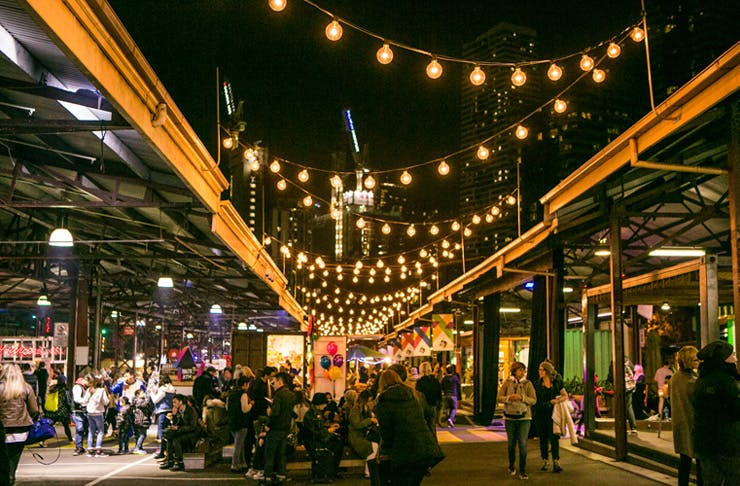 queen-vic-night-market-melbourne