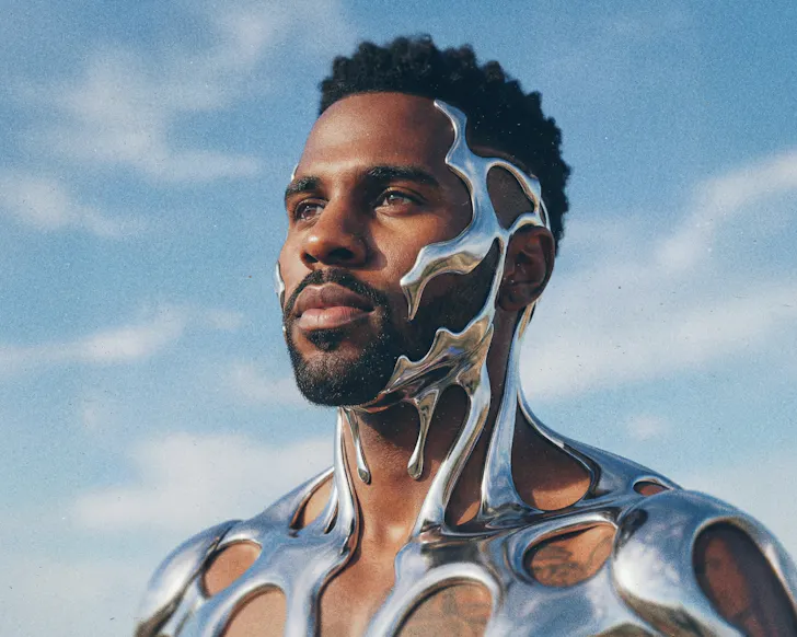 Jason Derulo