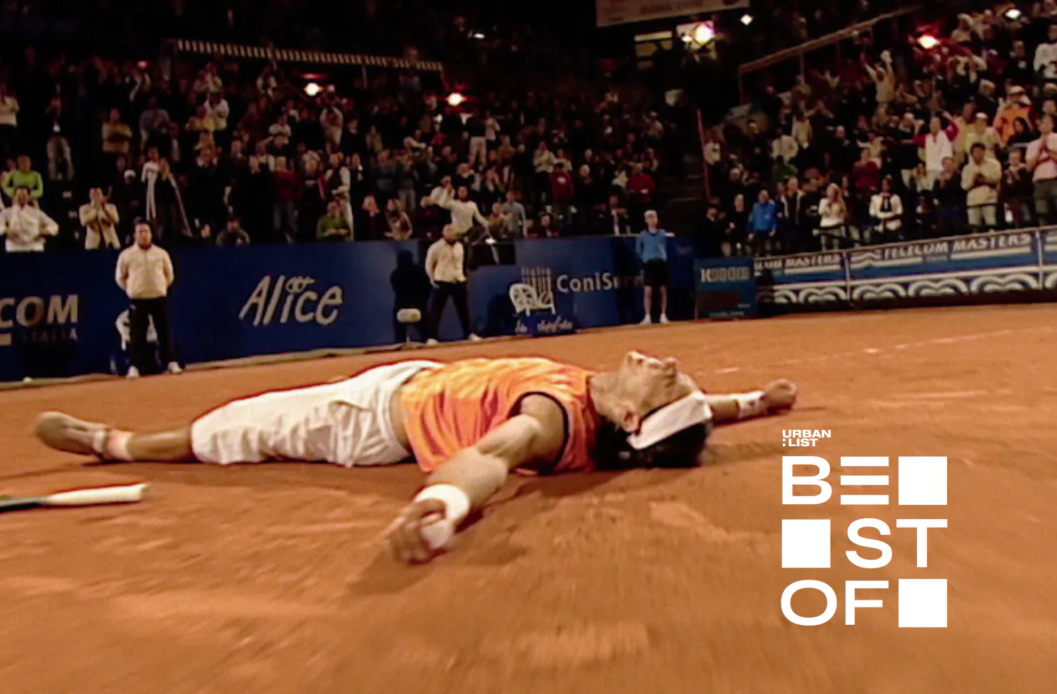 RAFA Docu