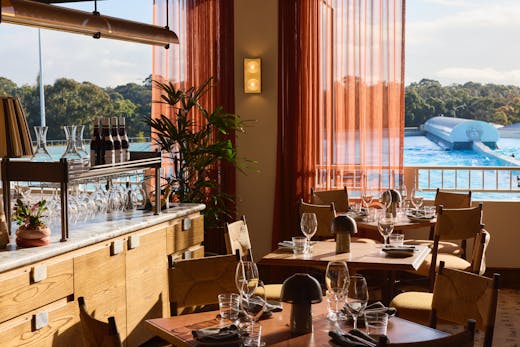 rafi urbnsurf western sydney restaurant