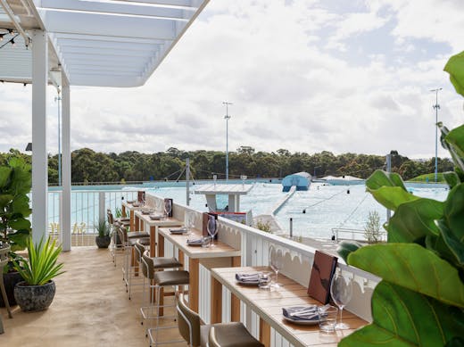 urbnsurf sydney restuarant rafi