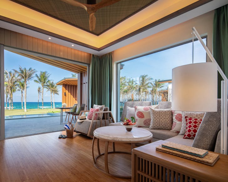 Radisson Blu Cam Ranh
