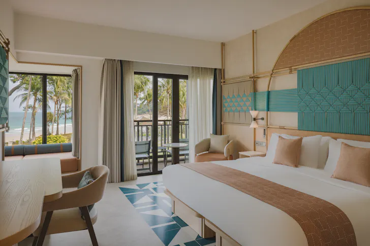 Club Med Bintan