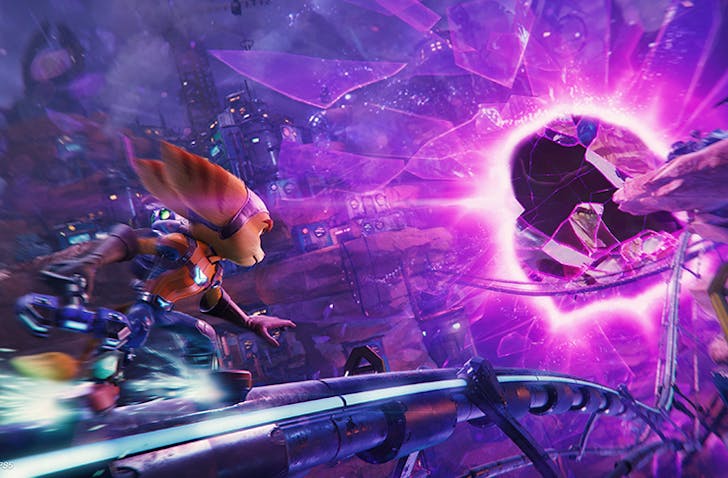 best new games