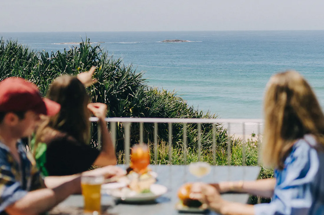 Everything To Eat, Drink And Do Around Redlands Coast (2026 Edition) Everything To Eat, Drink And Do Around Redlands Coast (2026 Edition)