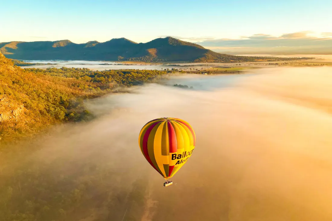 The 13 Best Experiences To Gift The Memory Makers In Your Life The 13 Best Experiences To Gift The Memory Makers In Your Life