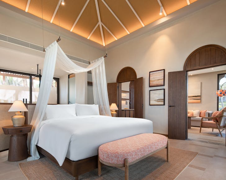 Radisson Resort Phan Thiet