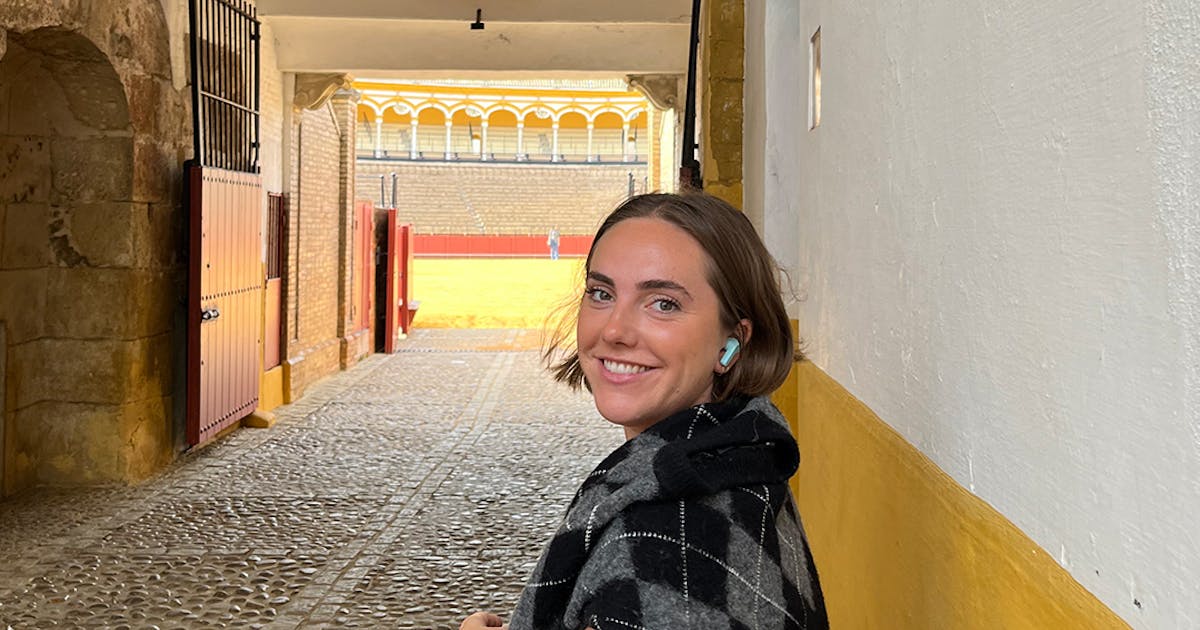 Rachel Lay | URBAN LIST