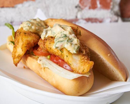 RAD Mt Eden Auckland