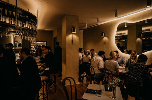 19 Of The Best Italian In Sydney Right Now | List Sydney