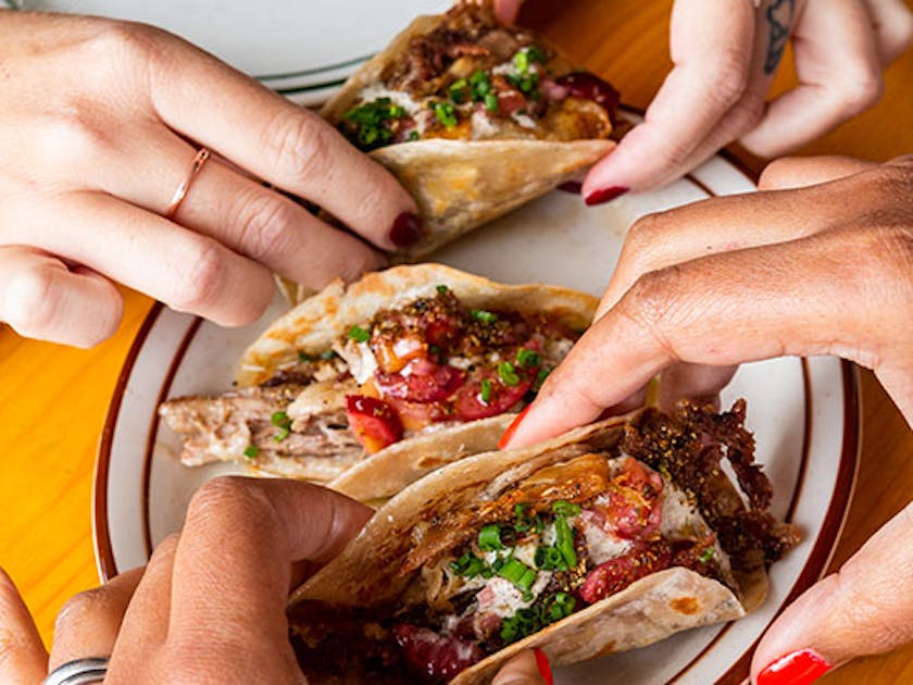 Ragtag URBAN LIST NEW ZEALAND