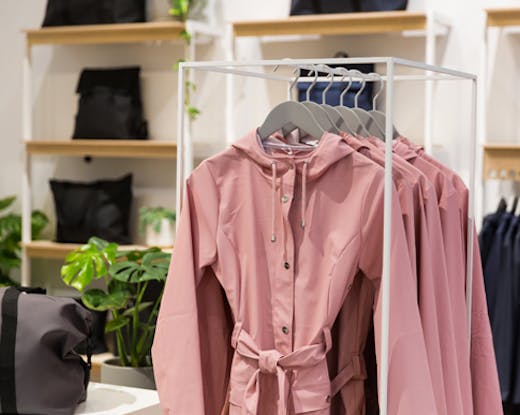 rains-melbourne-coats-cbd