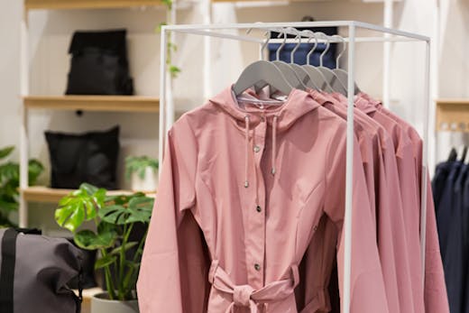 rains-melbourne-coats-cbd