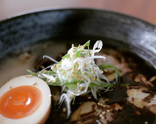 Umami_Ramen_Maroochydore