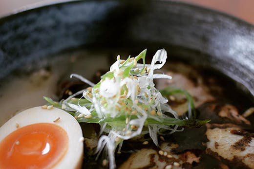 Umami_Ramen_Maroochydore