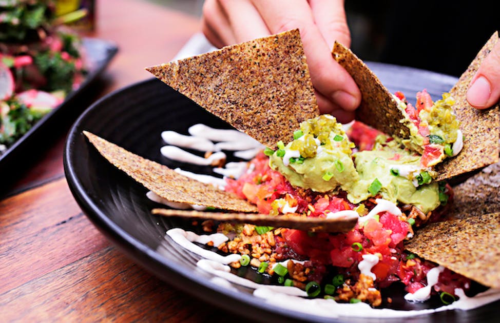 Veg Out The Best Restaurants In Perth For Vegetarians URBAN LIST PERTH