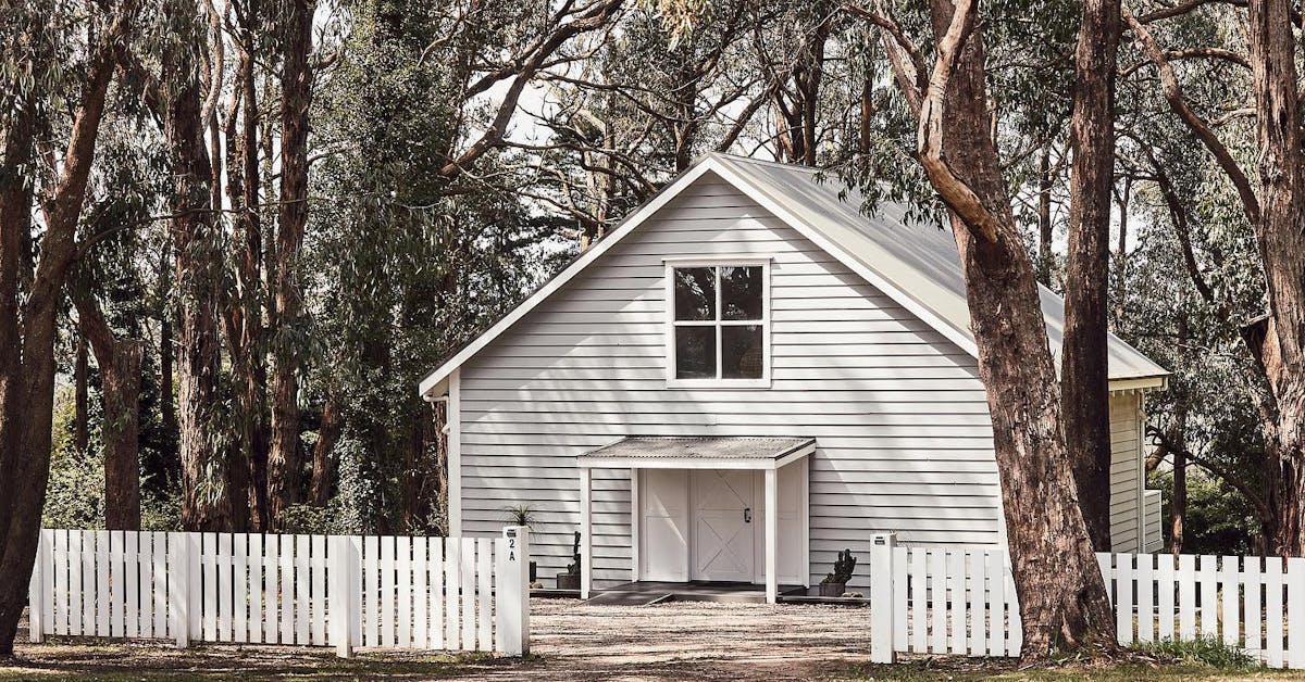 Best Winter Getaways Victoria URBAN LIST MELBOURNE